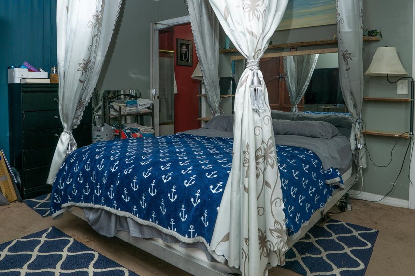 Motivated Seller!! Come take a look at this affordable home - photo 25