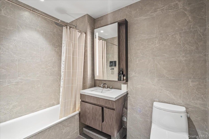 Experience luxury living at Tangram House West, the second - photo 12