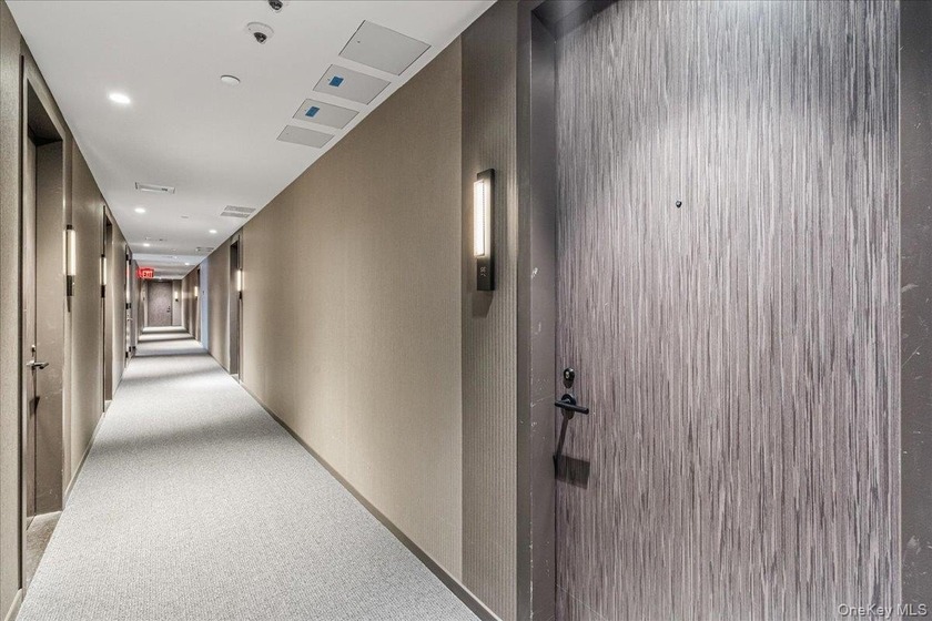 Experience luxury living at Tangram House West, the second - photo 15