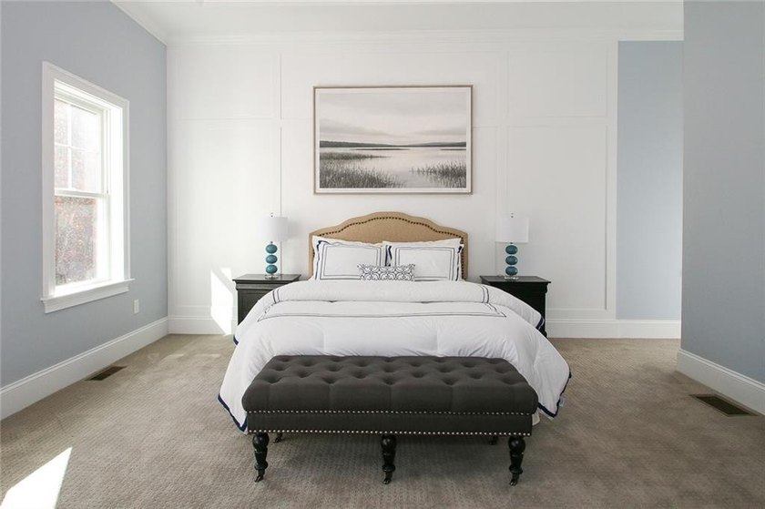 Introducing an exclusive opportunity to own one of three - photo 15