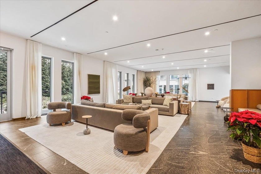 Experience luxury living at Tangram House West, the second - photo 16