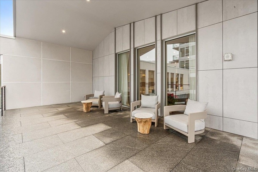 Experience luxury living at Tangram House West, the second - photo 18