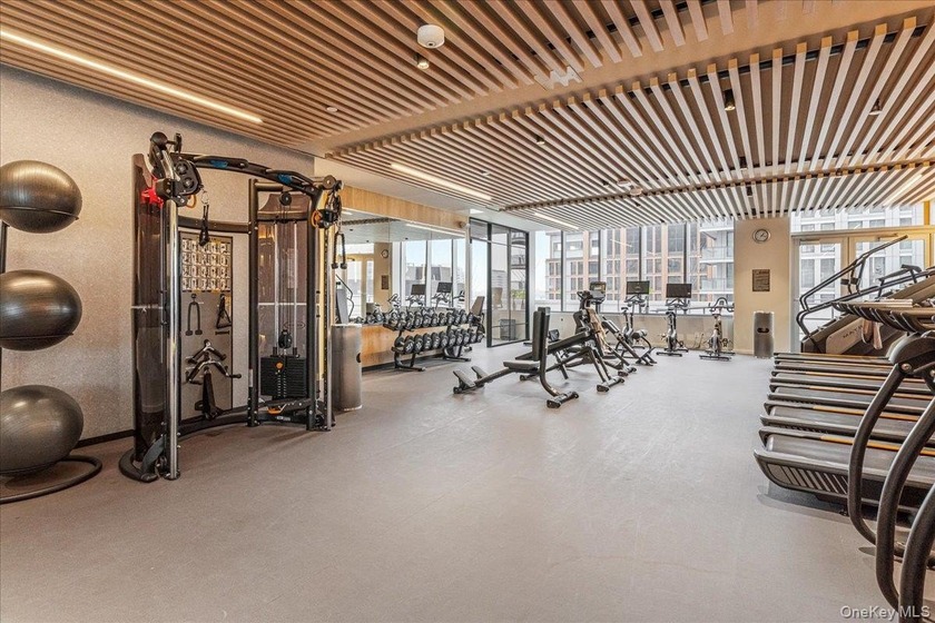 Experience luxury living at Tangram House West, the second - photo 19