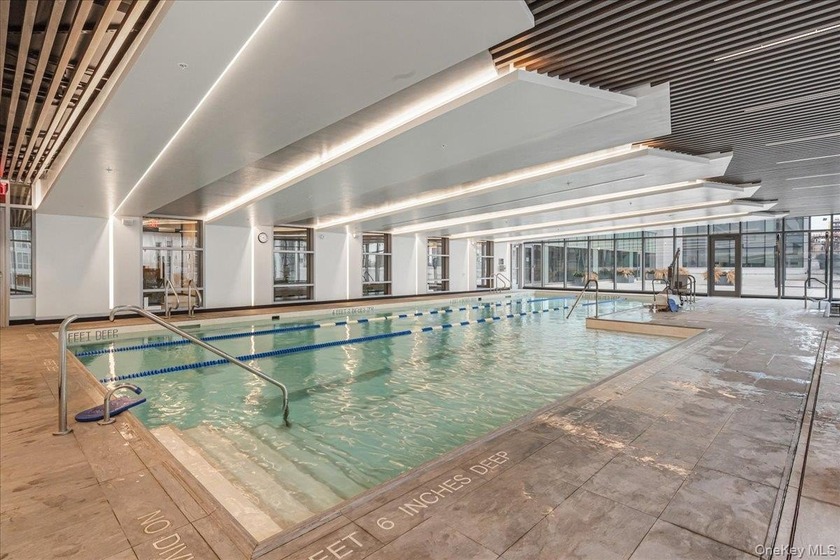 Experience luxury living at Tangram House West, the second - photo 20
