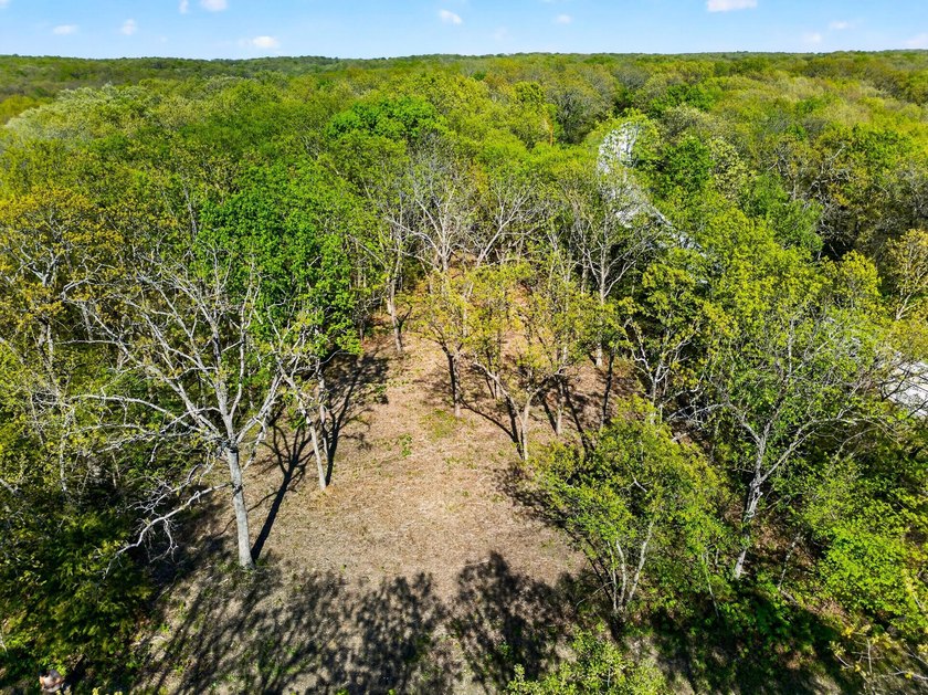 5 Acres Right Off Hwy MM | High Drive Frontage | Build-Ready | - photo 2
