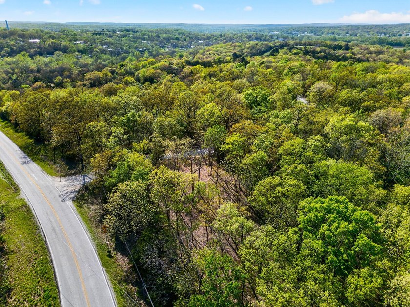 5 Acres Right Off Hwy MM | High Drive Frontage | Build-Ready | - photo 5