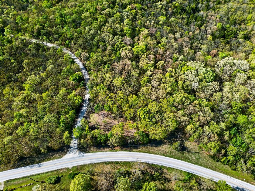 5 Acres Right Off Hwy MM | High Drive Frontage | Build-Ready | - photo 7