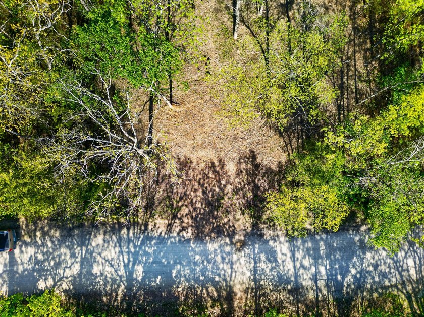 5 Acres Right Off Hwy MM | High Drive Frontage | Build-Ready | - photo 9