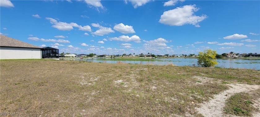 A W E S O M E OPPORTUNITY!!! THE ULTIMATE VIEW! Rare LAKE FRONT - photo 11