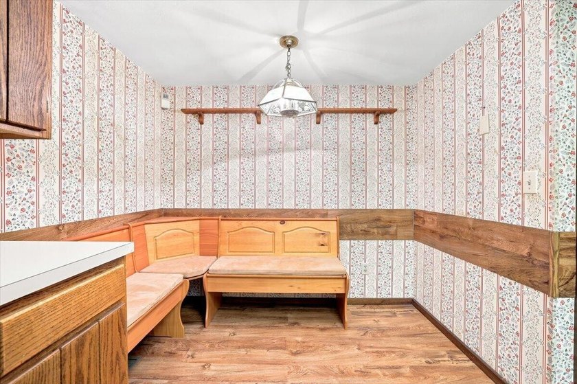 Escape to the peace and privacy of country living with this - photo 22