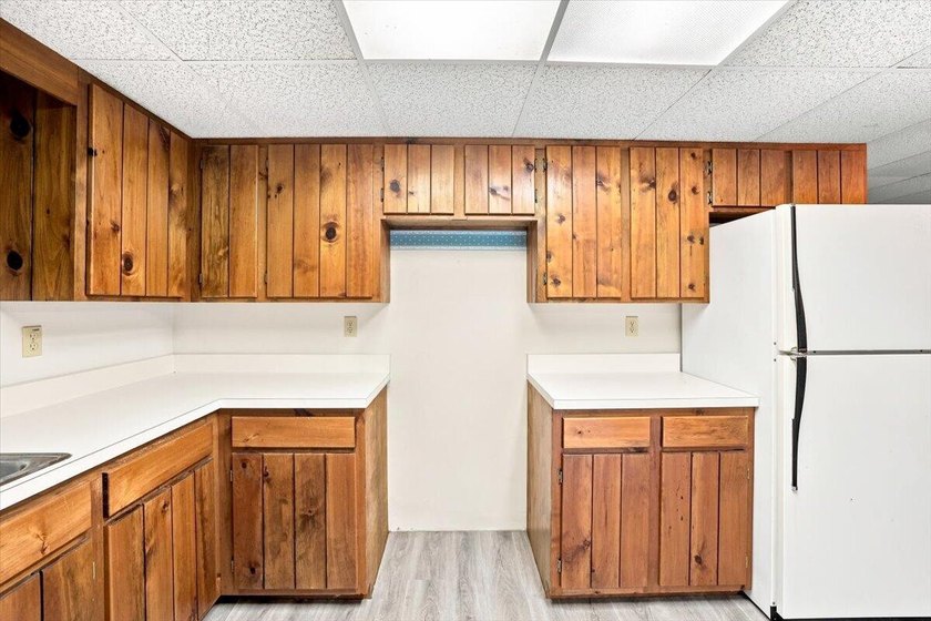 Escape to the peace and privacy of country living with this - photo 44