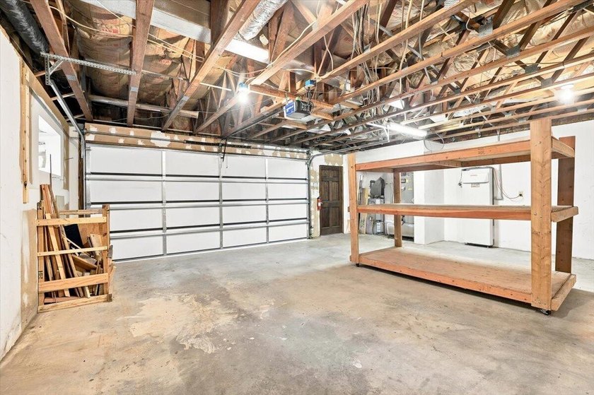 Escape to the peace and privacy of country living with this - photo 48