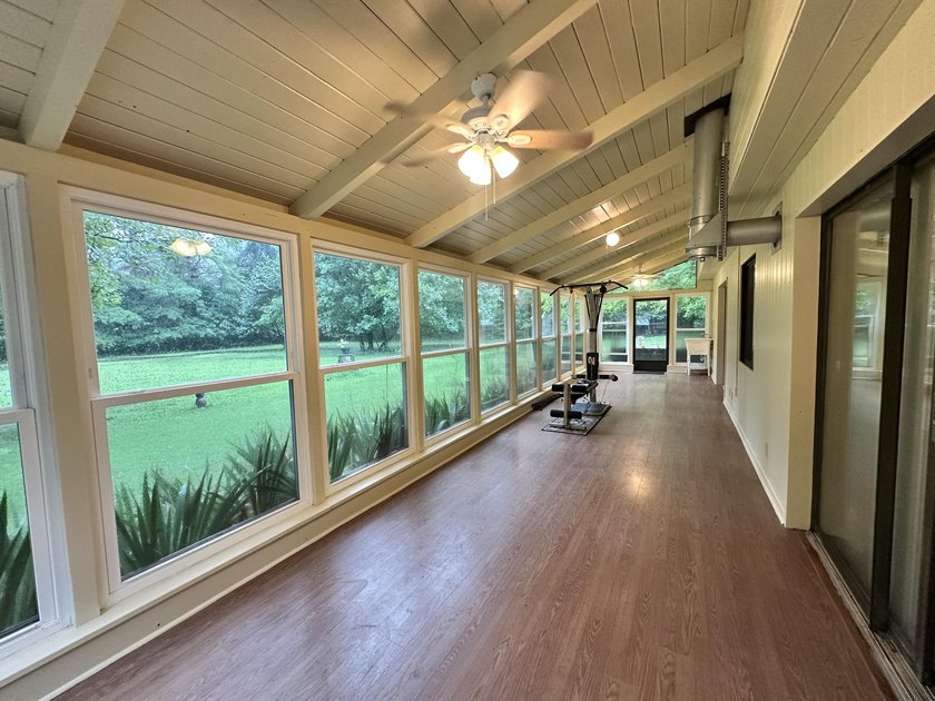 Escape to the peace and privacy of country living with this - photo 49