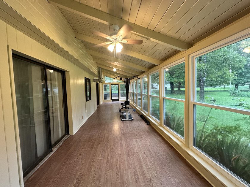 Escape to the peace and privacy of country living with this - photo 50