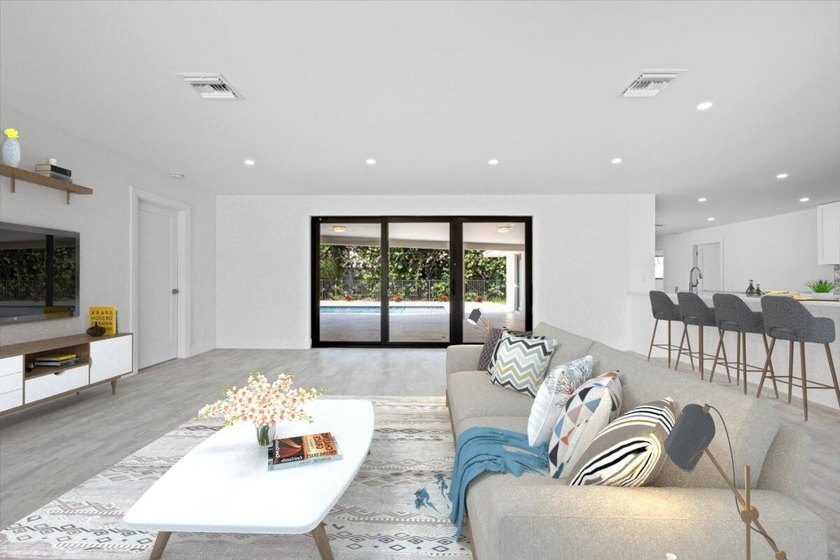 Discover unparalleled luxury in the highly sought-after Hidden - photo 12