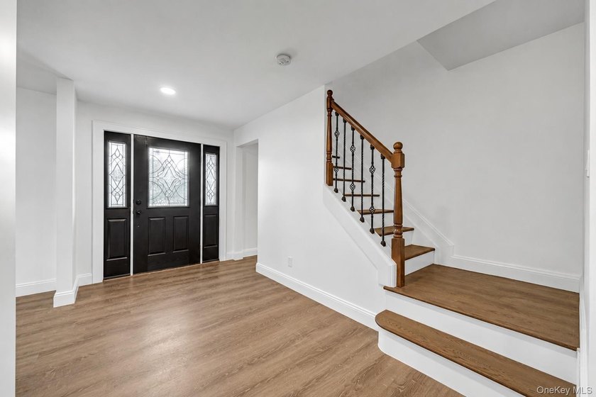 Welcome to this Beautiful 4- Bedroom, 2.5 Bath Colonial South of - photo 4