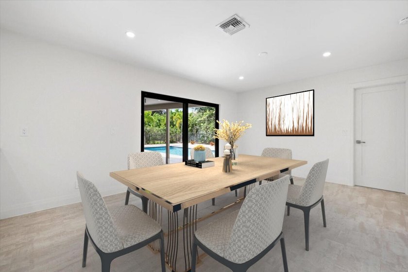 Discover unparalleled luxury in the highly sought-after Hidden - photo 16
