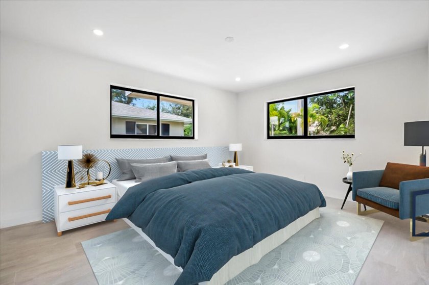 Discover unparalleled luxury in the highly sought-after Hidden - photo 18