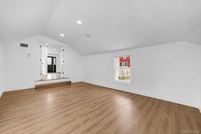 Welcome to this Beautiful 4- Bedroom, 2.5 Bath Colonial South of - photo 9
