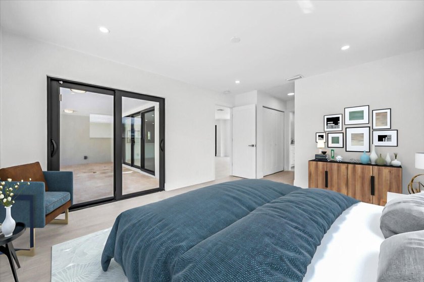 Discover unparalleled luxury in the highly sought-after Hidden - photo 19