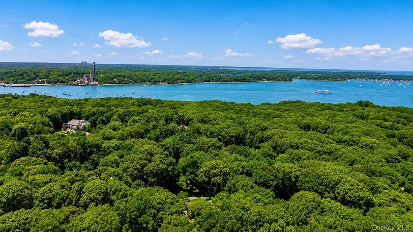 MAJOR PRICE IMPROVEMENT! Welcome to this beautifully secluded - photo 6