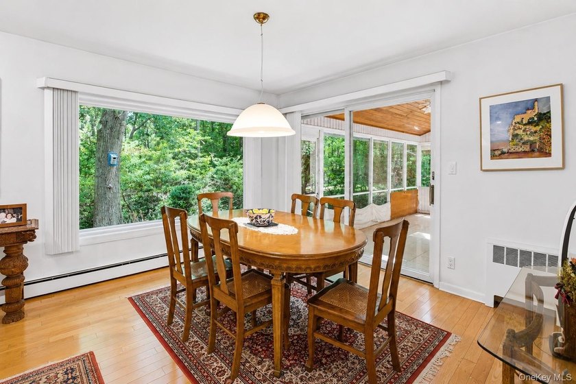 MAJOR PRICE IMPROVEMENT! Welcome to this beautifully secluded - photo 8