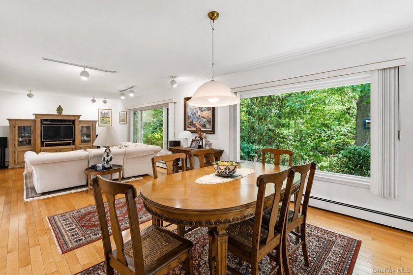 MAJOR PRICE IMPROVEMENT! Welcome to this beautifully secluded - photo 10
