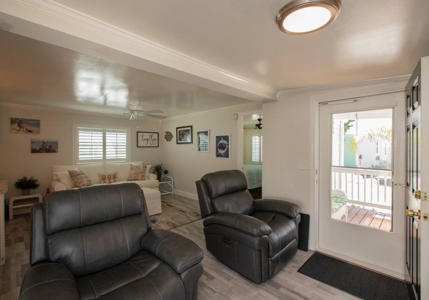 Looking for a family vacation home, weekend getaway, or primary - photo 8