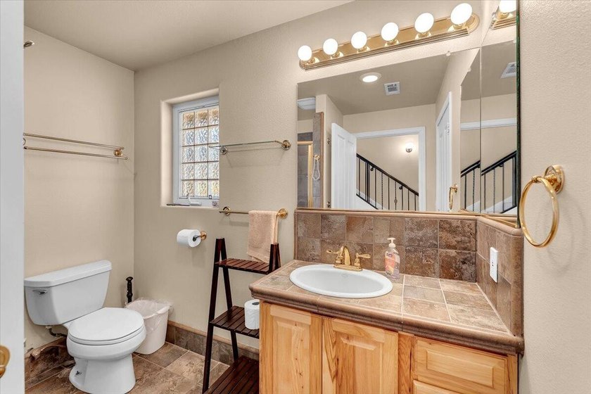 Where luxury meets the shoreline. This stunning custom-built - photo 11