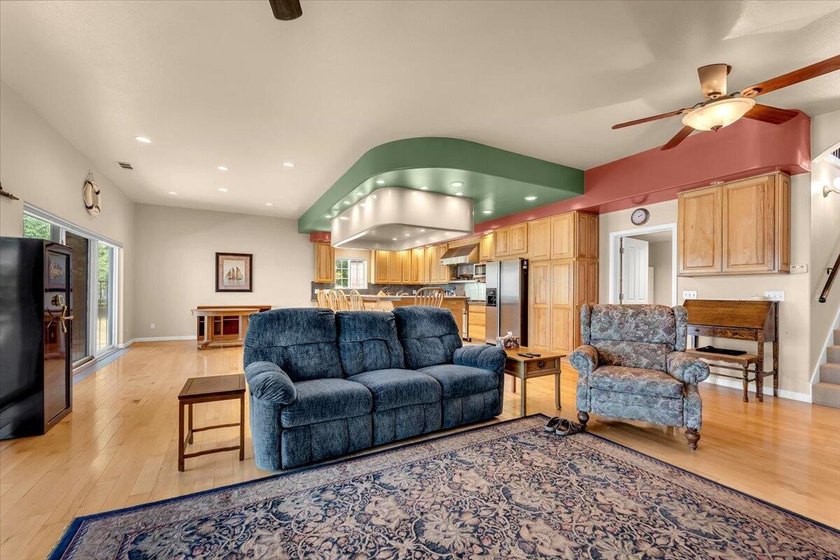Where luxury meets the shoreline. This stunning custom-built - photo 13