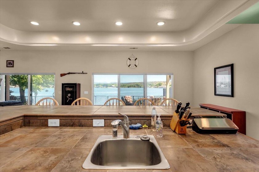 Where luxury meets the shoreline. This stunning custom-built - photo 19