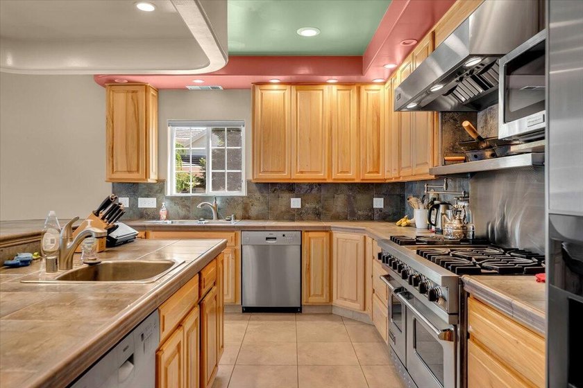 Where luxury meets the shoreline. This stunning custom-built - photo 20