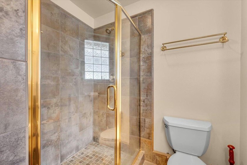 Where luxury meets the shoreline. This stunning custom-built - photo 22