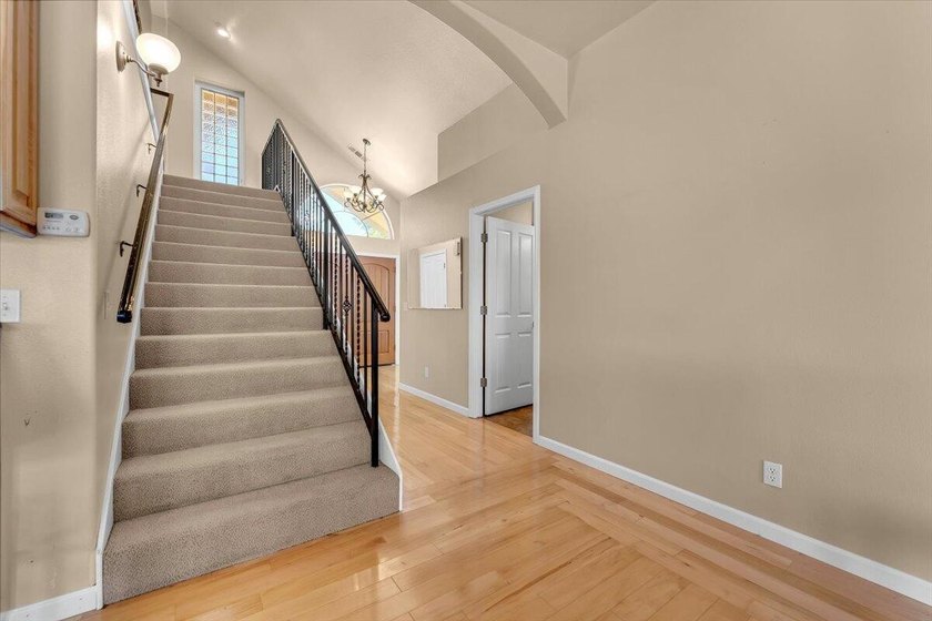 Where luxury meets the shoreline. This stunning custom-built - photo 23