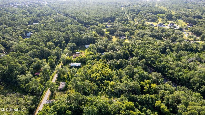 COASTAL LIVING MADE EASY! Build your vision on this 0.52-acre - photo 5
