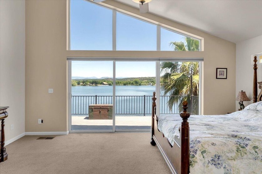 Where luxury meets the shoreline. This stunning custom-built - photo 25