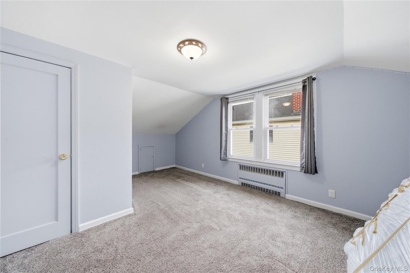 Prime location South of Montauk Highway! This spacious 4-bedroom - photo 26