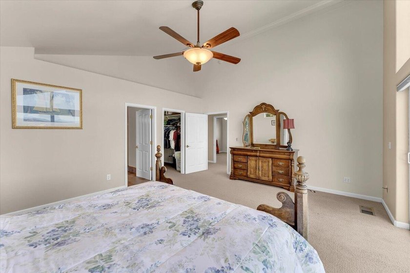 Where luxury meets the shoreline. This stunning custom-built - photo 26