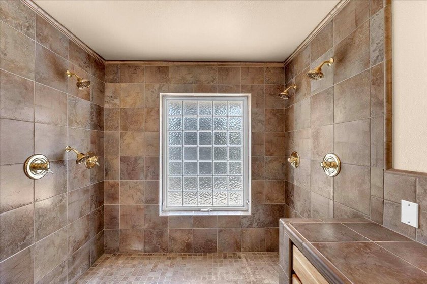 Where luxury meets the shoreline. This stunning custom-built - photo 29