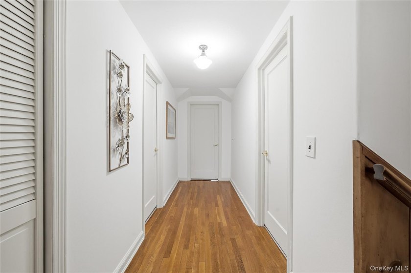 Prime location South of Montauk Highway! This spacious 4-bedroom - photo 34