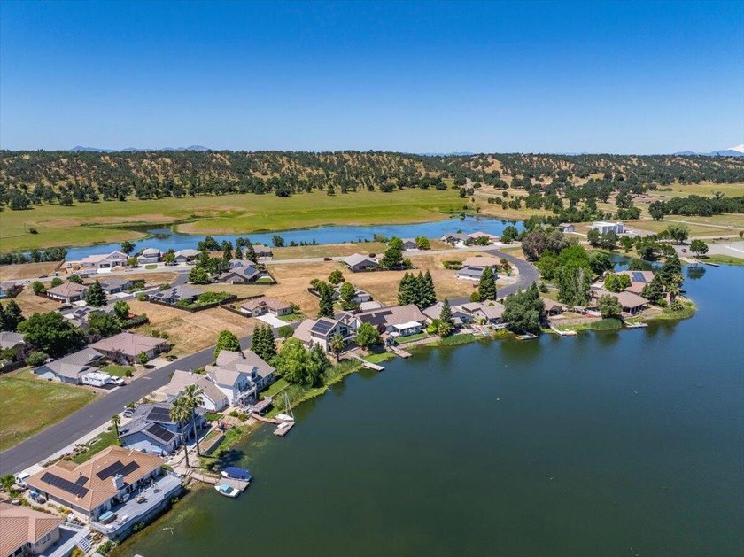 Where luxury meets the shoreline. This stunning custom-built - photo 49