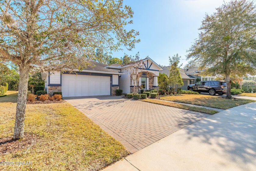 Florida, ''The Sunshine State'' remains the most affordable - photo 3
