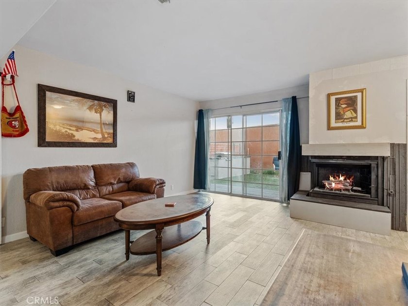 Great opportunity for a first-time homebuyer or investor. This - photo 9