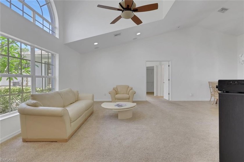 Exceptional opportunity to own a private 2.27-acre estate in - photo 8
