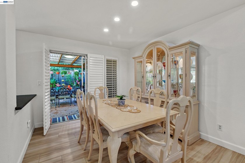 MAJOR PRICE REDUCTION! OPEN HOUSE Saturday June 13, 1:30 PM - - photo 12