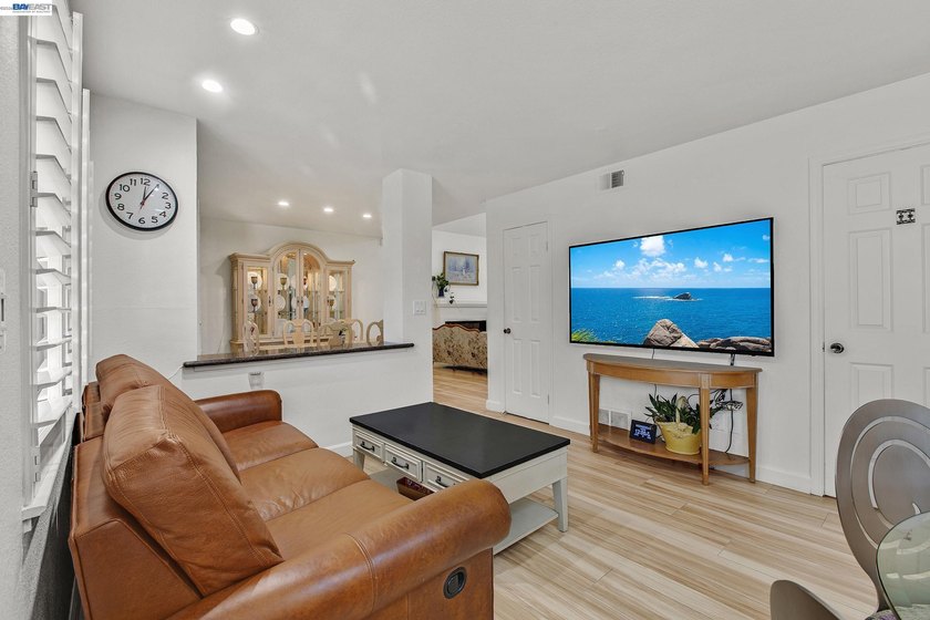 MAJOR PRICE REDUCTION! OPEN HOUSE Saturday June 13, 1:30 PM - - photo 15