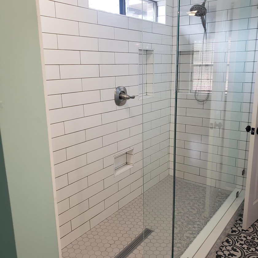 KICK OUT CLAUSE IN PLACE. Nicely maintained all-brick home in - photo 15