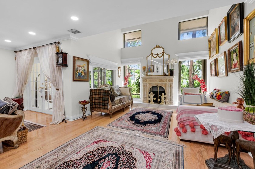Welcome to this stunning townhouse in the desirable community of - photo 15