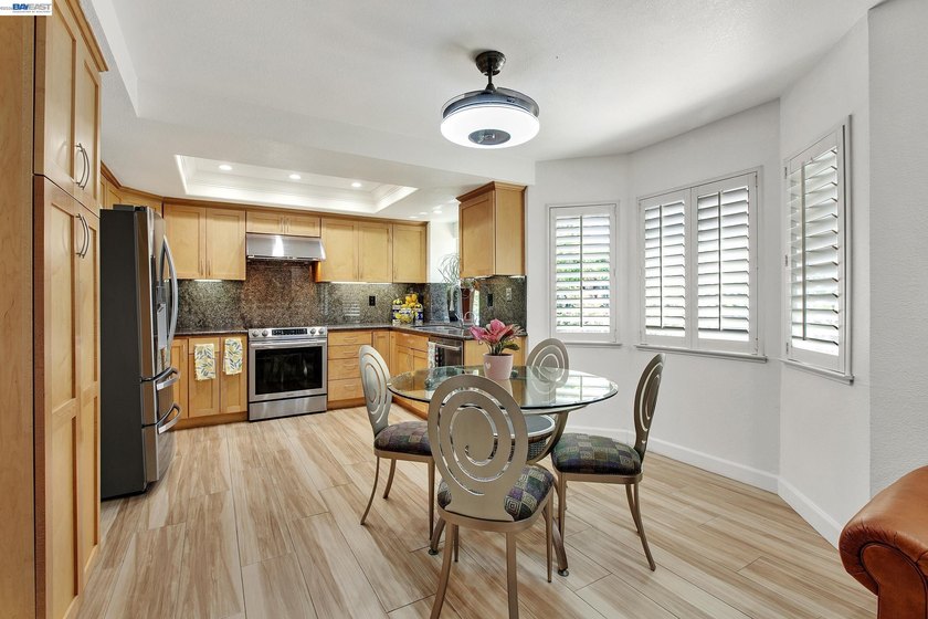 MAJOR PRICE REDUCTION! OPEN HOUSE Saturday June 13, 1:30 PM - - photo 16