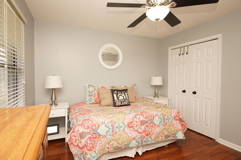 KICK OUT CLAUSE IN PLACE. Nicely maintained all-brick home in - photo 17